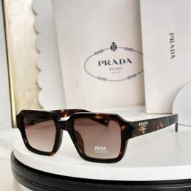 Picture of Prada Sunglasses _SKUfw76367037fw